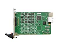 PXIe6200